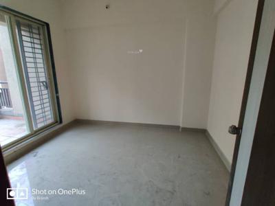 650 sq ft 1 BHK 1T Apartment for rent in Mohan Nano Estates I at Ambernath West, Mumbai by Agent Brijesh