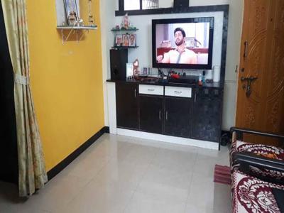 650 sq ft 1 BHK 1T Apartment for rent in Project at Seawoods, Mumbai by Agent sadguru real estate