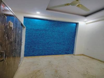 650 sq ft 1 BHK 1T Apartment for rent in Project at Sector 49, Noida by Agent Sunny Yadav