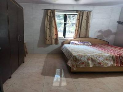 650 sq ft 1 BHK 1T Apartment for rent in Reputed Builder Gautam View at Andheri West, Mumbai by Agent Taj Property