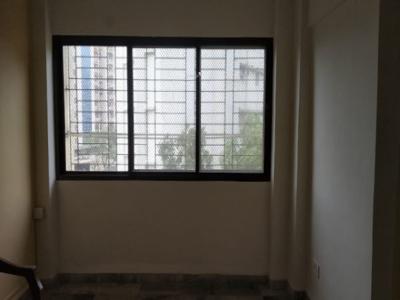 650 sq ft 1 BHK 1T Apartment for rent in Reputed Builder Padmaja at Andheri West, Mumbai by Agent Taj Property