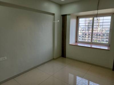 650 sq ft 1 BHK 1T Apartment for rent in Reputed Builder Sangam Enclave at Airoli, Mumbai by Agent DT Real Estate Agency
