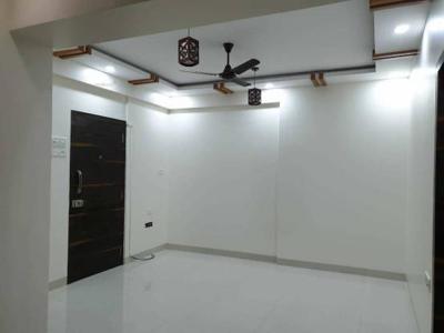 650 sq ft 1 BHK 1T Apartment for rent in Sanjana Apartment Carter Road at Bandra West, Mumbai by Agent Karan