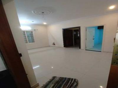 650 sq ft 1 BHK 1T BuilderFloor for rent in Geology Layout at Nagarbhavi, Bangalore by Agent Channigaiah