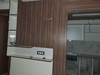 650 sq ft 1 BHK 1T Completed property Apartment for sale at Rs 19.00 lacs in Project in Sector 73, Noida
