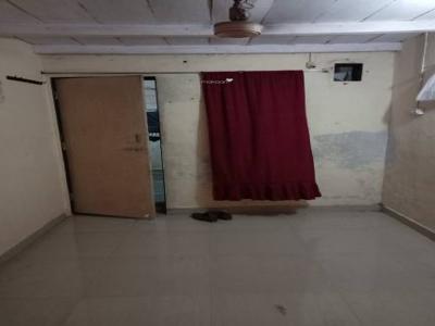 650 sq ft 1 BHK 1T IndependentHouse for rent in Project at Bhandup West, Mumbai by Agent nandkishor Karalkar