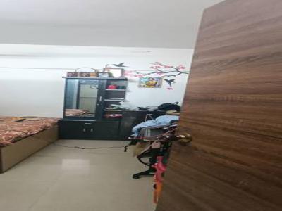650 sq ft 1 BHK 2T Apartment for rent in Beauty Landmark at Bhandup West, Mumbai by Agent Navdurga Estate Agency