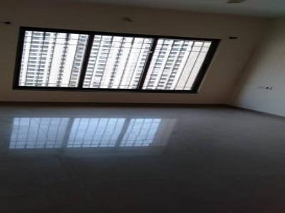 650 sq ft 1 BHK 2T Apartment for rent in Dosti Vihar at Thane West, Mumbai by Agent Property Square Realtors