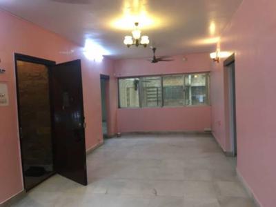 650 sq ft 1 BHK 2T Apartment for rent in Raj Kiran yari road at Yari Road, Mumbai by Agent prism property