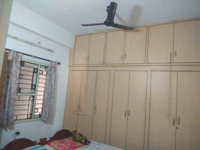650 sq ft 1 BHK Apartment for sale at Rs 28.00 lacs in Project in Moosapet, Hyderabad