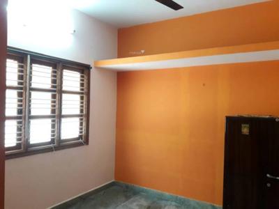 650 sq ft 2 BHK 1T IndependentHouse for rent in Project at Banashankari, Bangalore by Agent seller