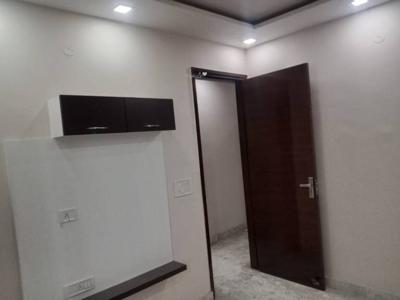 650 sq ft 2 BHK 2T NorthEast facing BuilderFloor for sale at Rs 59.00 lacs in Project in Sector 8 Rohini, Delhi