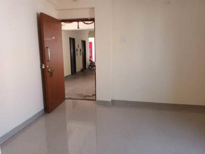 651 sq ft 1 BHK 2T Apartment for rent in Mag Mallhar at Ghansoli, Mumbai by Agent Amresh Property Ghansoli