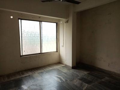 656 sq ft 1 BHK 2T Apartment for rent in Project at Koper Khairane, Mumbai by Agent Utsav Properties