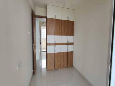 670 sq ft 1 BHK 1T Apartment for rent in Maitri Planet at Kharghar, Mumbai by Agent malik katyal associates