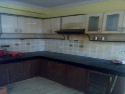 670 sq ft 2 BHK 2T West facing Completed property Apartment for sale at Rs 20.00 lacs in Project 2th floor in Jawahar Park, Delhi
