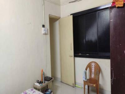 675 sq ft 1 BHK 3T Apartment for rent in Simiran Apartment at Sector 11 Koparkhairane, Mumbai by Agent Amresh Property Ghansoli