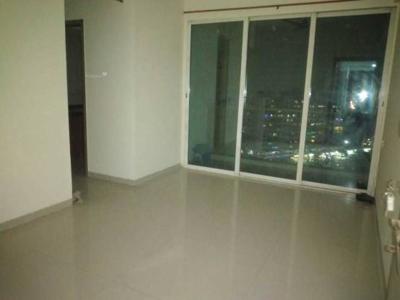 680 sq ft 1 BHK 2T Apartment for rent in Simiran Apartment at Sector 11 Koparkhairane, Mumbai by Agent Amresh Property Ghansoli