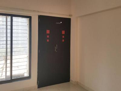 680 sq ft 2 BHK 2T Apartment for rent in Sadguru Complex at Mira Road East, Mumbai by Agent Nestaway