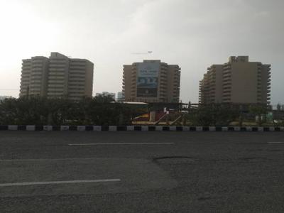 680 sq ft 2 BHK 2T Apartment for sale at Rs 36.00 lacs in Pyramid Urban Homes 2 in Sector 86, Gurgaon
