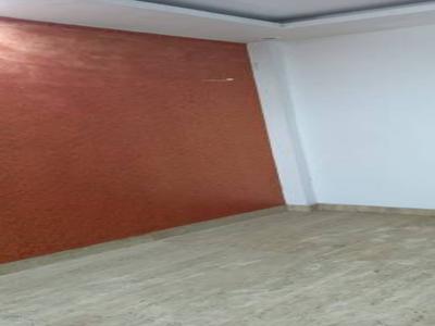 680 sq ft 2 BHK 2T Completed property BuilderFloor for sale at Rs 30.10 lacs in Project in Govindpuri, Delhi