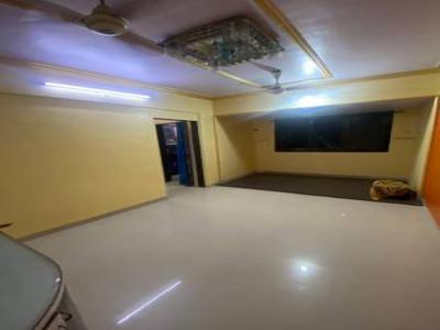 685 sq ft 1 BHK 2T Apartment for rent in Chintamani Apartment CHS at Sector-20 Koparkhairane, Mumbai by Agent Amresh Property Ghansoli