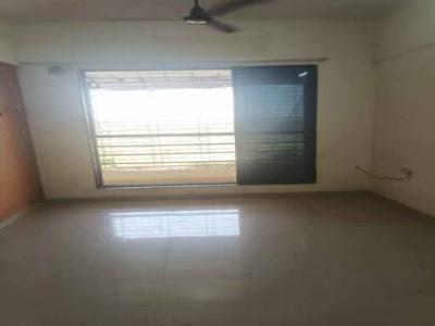 688 sq ft 1 BHK 2T Apartment for rent in Amresh Property Ghansoli Navi Mumbai at Sector-15 Ghansoli, Mumbai by Agent Amresh Property Ghansoli
