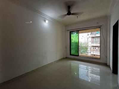700 sq ft 1 BHK 1T Apartment for rent in Ganesh krupa chs airoli at Airoli, Mumbai by Agent property solution