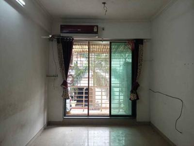 700 sq ft 1 BHK 1T Apartment for rent in Newa Height Airoli at Sector8A Airoli, Mumbai by Agent property solution