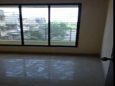 700 sq ft 1 BHK 1T Apartment for rent in Raj Mohan Tulsi Vihar at Badlapur West, Mumbai by Agent jethwani