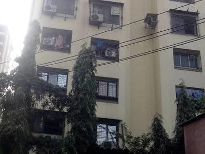 700 sq ft 1 BHK 1T Apartment for rent in Reputed Builder Meena Towers Apartment at Chembur, Mumbai by Agent harish