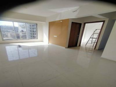 700 sq ft 1 BHK 1T Apartment for rent in Shree Hrishikesh I at Kamothe, Mumbai by Agent Satyam Enterprises