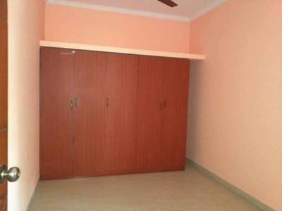700 sq ft 1 BHK 1T BuilderFloor for rent in Project at Indira Nagar, Bangalore by Agent L N PROPERTIES