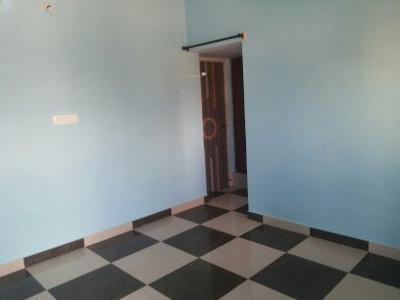 700 sq ft 1 BHK 1T IndependentHouse for rent in Project at Narayanapura Hennur Main Road, Bangalore by Agent Priyanka