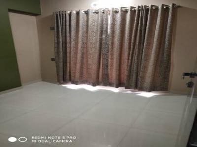 700 sq ft 1 BHK 2T Apartment for rent in Cosmos 27 GBR at Thane West, Mumbai by Agent Jayent cheddha