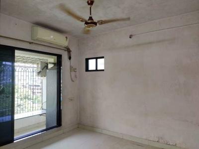 700 sq ft 1 BHK 2T Apartment for rent in J P Airoli Tower at Airoli, Mumbai by Agent property solution