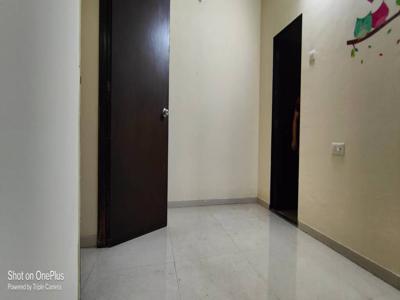 700 sq ft 1 BHK 2T Apartment for rent in Marvels Shanti Heights at Koper Khairane, Mumbai by Agent Home4You Properties