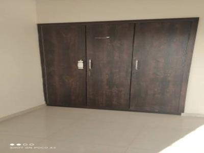 700 sq ft 1 BHK 2T Apartment for rent in Raunak Delight at Thane West, Mumbai by Agent Jayent cheddha