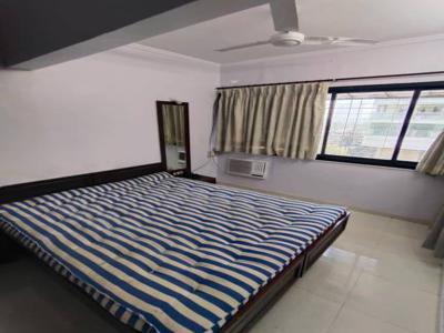 700 sq ft 1 BHK 2T Apartment for rent in Reputed Builder Vaibhav Apartments at Prabhadevi, Mumbai by Agent Shree Yash