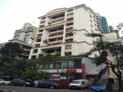 700 sq ft 1 BHK 2T Apartment for rent in Sanskruti Buildin chs at Prabhadevi, Mumbai by Agent SHREE SWAMI SAMARTH