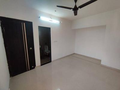 700 sq ft 1 BHK 2T Apartment for rent in Squarefeet Grand Square at Thane West, Mumbai by Agent Jayent cheddha