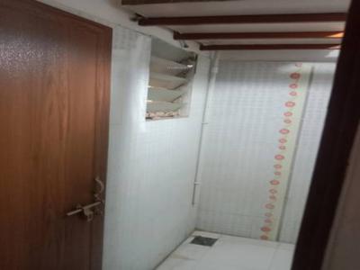 700 sq ft 1 BHK 2T Apartment for sale at Rs 17.50 lacs in Project in Manipur, Ahmedabad