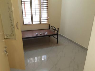700 sq ft 2 BHK 1T IndependentHouse for rent in Project at HBR Layout, Bangalore by Agent Anandathirtha