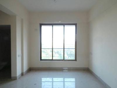 700 sq ft 2 BHK 2T Apartment for rent in Sagar Residency at Thane West, Mumbai by Agent Sanjay Jambavalikar