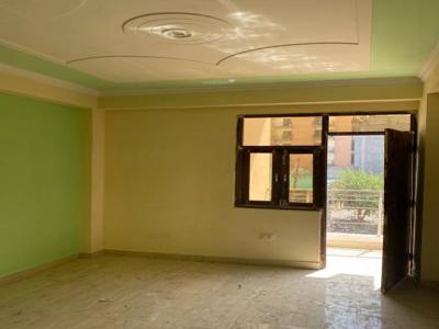 700 sq ft 2 BHK 2T Completed property BuilderFloor for sale at Rs 22.50 lacs in Project in Sector 73, Noida