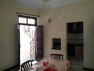 700 sq ft 2 BHK 2T IndependentHouse for rent in Project at PALAM VIHAR, Gurgaon by Agent Dream Home Realty