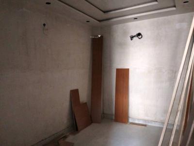 700 sq ft 2 BHK 2T South facing Completed property BuilderFloor for sale at Rs 55.00 lacs in Project in Sector 25 Rohini, Delhi