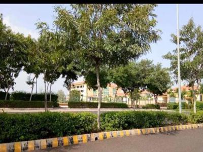 7000 sq ft 4 BHK 4T Apartment for rent in Adani The North Park at Near Vaishno Devi Circle On SG Highway, Ahmedabad by Agent Ahmedabad property