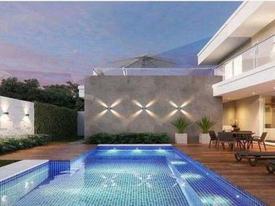 7000 sq ft 4 BHK 4T East facing Completed property Villa for sale at Rs 98.54 crore in B kumar and brothers the passion group in Panchsheel Enclave, Delhi
