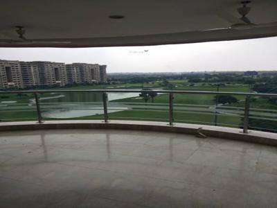 7000 sq ft 4 BHK 4T NorthEast facing Apartment for sale at Rs 10.00 crore in Ambience Caitriona in Sector 24, Gurgaon